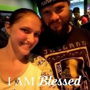 Meet your Posher, Brandie